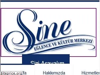 sinedugun.com