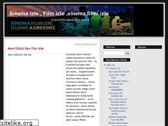 sinema-film-izleme.blogspot.com
