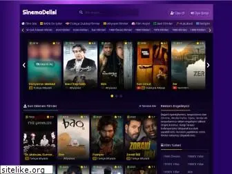 sinemadelisi.com