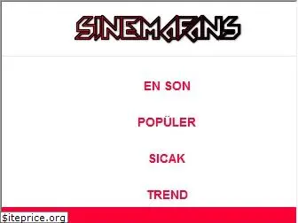 sinemafans.com