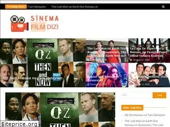 sinemafilmdizi.com