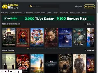 sinemafilmizle.pw