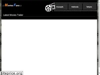 sinemafilmizlehd.com