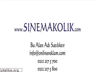 sinemakolik.com