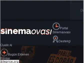 sinemaovasi.com