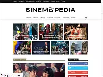 sinemapedia.com