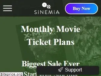 sinemia.com