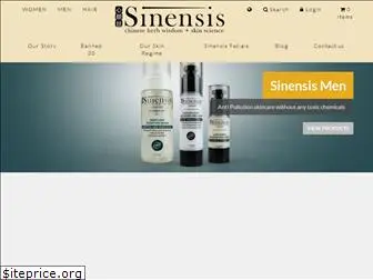 sinensis-skin.com