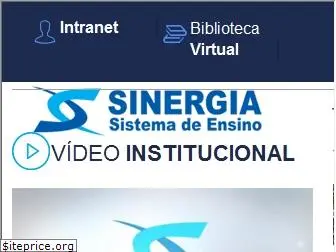 sinergia.edu.br