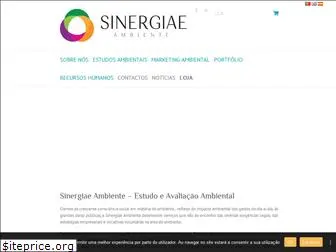 sinergiaeambiente.pt