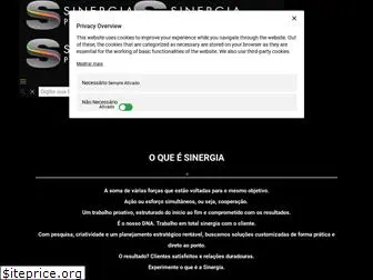 sinergiapublicidade.com.br