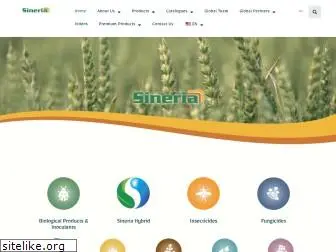 sineria.com