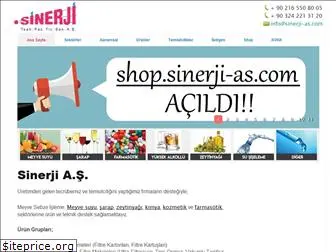 sinerji-as.com