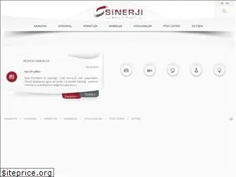 sinerjiboru.com