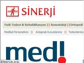 sinerjifiziktedavi.com