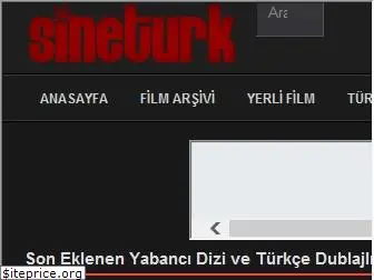 sineturk1.org