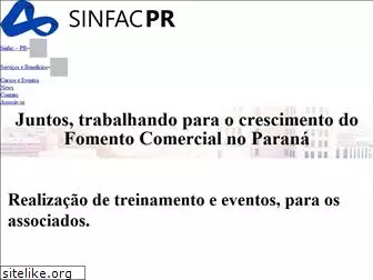 sinfacpr.org