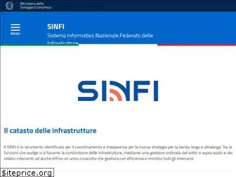 sinfi.it