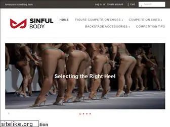 sinfulbody.com