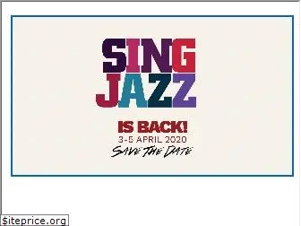 sing-jazz.com