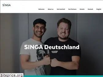 singa-deutschland.de