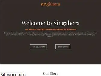 singabera.co.id