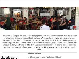 singabites.com