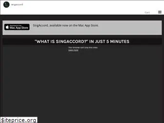 singaccord.com