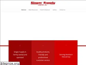 singacsupply.com