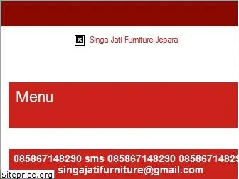 singajatifurniture.com