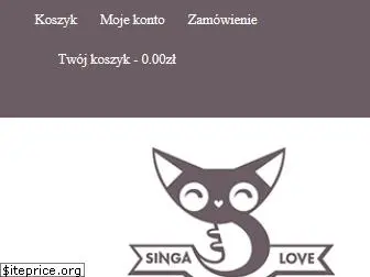 singalove.pl