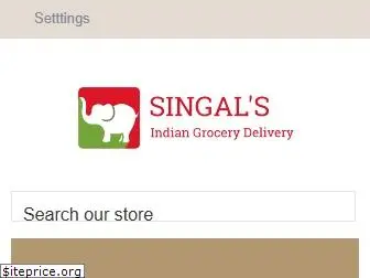 singals.ca