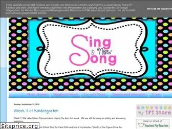 singanewsongmusic.blogspot.com