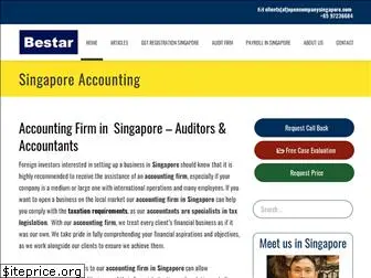 singapore-accounting.com