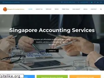 singapore-accountingservices.com