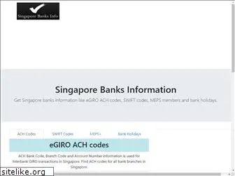 singapore-banks-info.com