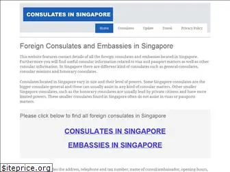 singapore-consular.com