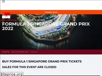 singapore-f1-grand-prix.com