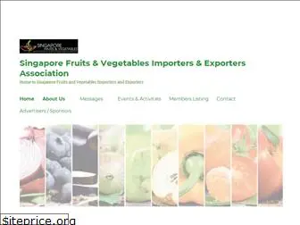 singapore-fruits-vegetables.org