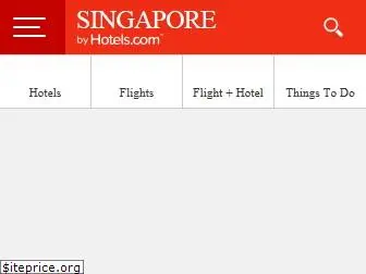 singapore-guide.com