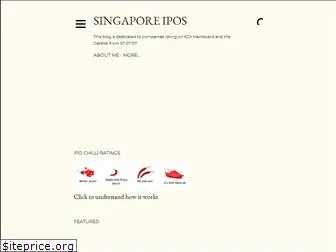 singapore-ipos.blogspot.com