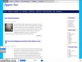 singapore-loan.blogspot.com
