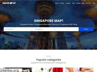 singapore-map.com