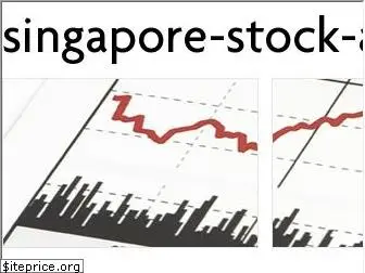 singapore-stock-analysis.com