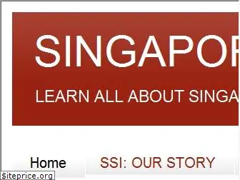 singapore-stocks-investing.blogspot.com