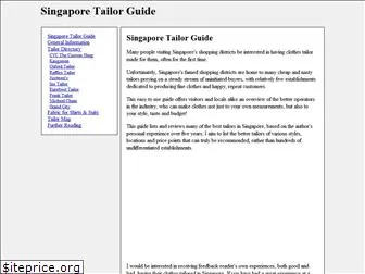 singapore-tailor-guide.info