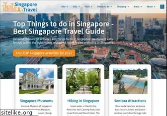 singapore-travel.com