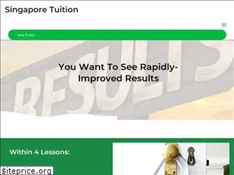 singapore-tuition.com