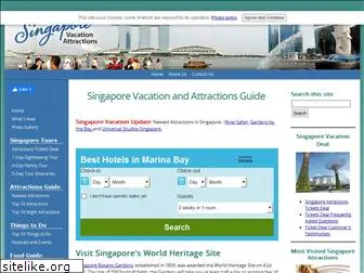 singapore-vacation-attractions.com