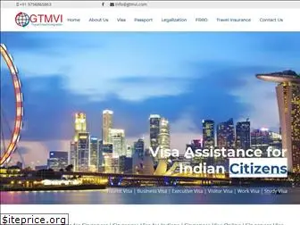 singapore-visa.co.in